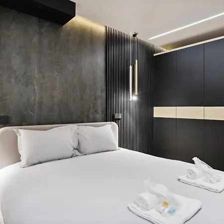 515 Miami - Superbe A Apartman *